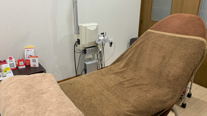 clear～クリア～