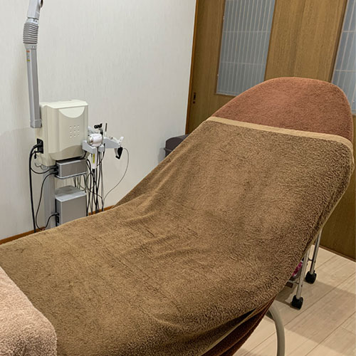 clear～クリア～